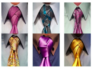 Matematik hakkında 10 ilginç bilgi