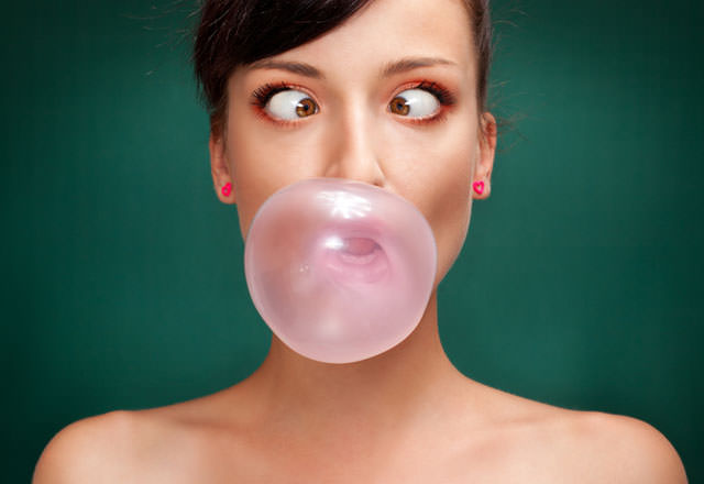 Matematik hakkında 10 ilginç bilgi