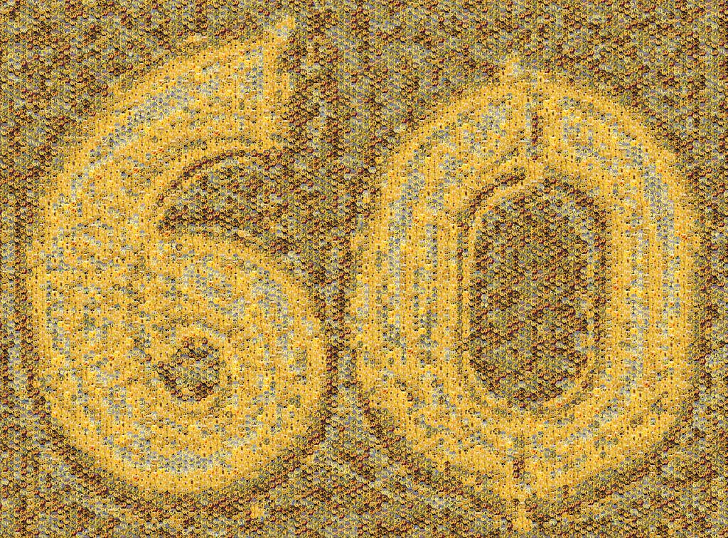 Matematik hakkında 10 ilginç bilgi