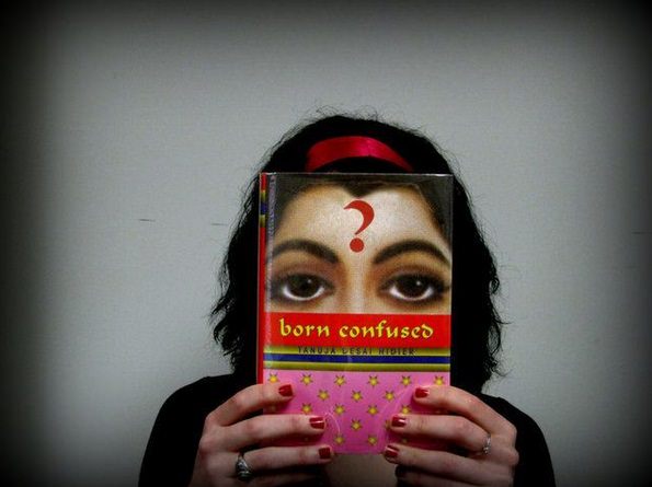 Sosyal medyada yeni trend: Bookface