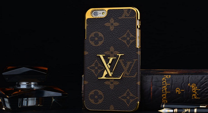 Dünyanın en pahalı 10 iPhone kılıfı