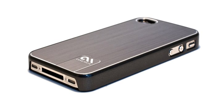 Dünyanın en pahalı 10 iPhone kılıfı