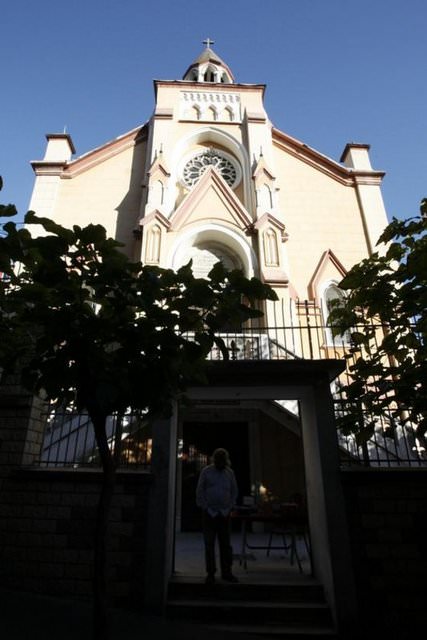 İstanbul'da semtlerin bilinmeyen hikayeleri