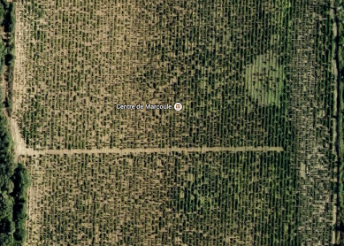 Google'ın gizlediği 15 mekan