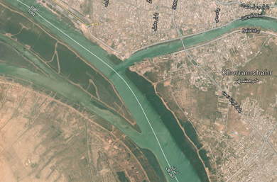 Google'ın gizlediği 15 mekan