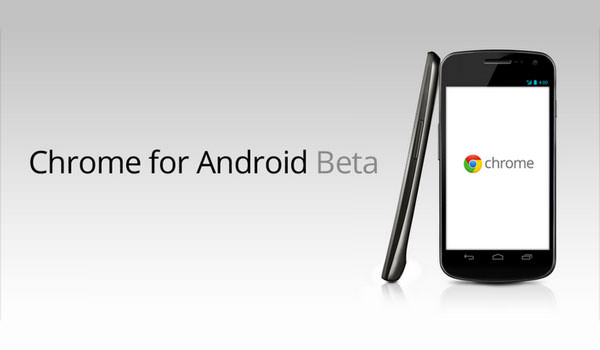 Android için en iyi 10 tarayıcı