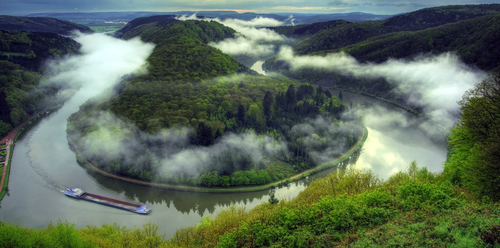 En iyi 11 duvar kağıdı