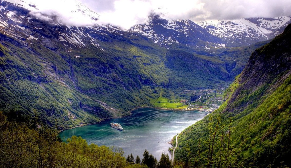 En iyi 11 duvar kağıdı