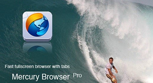 Android için en iyi 10 tarayıcı