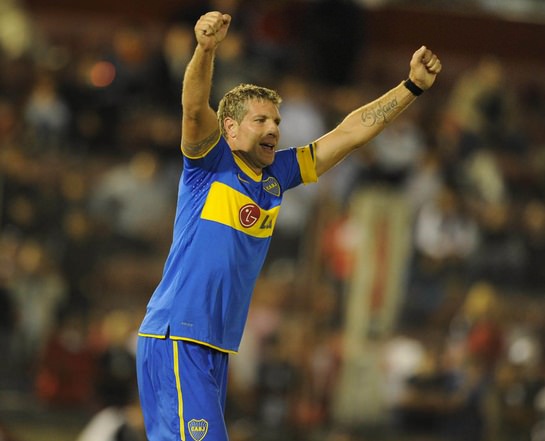 Futbol Tarihinden Hiç Bilmediğiniz 20 İlginç Bilgi