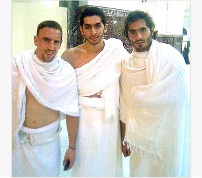 Futbol Tarihinden Hiç Bilmediğiniz 20 İlginç Bilgi