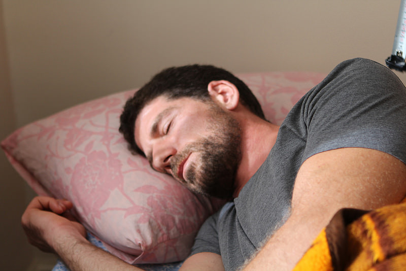 Bu hafta vizyona giren filmler