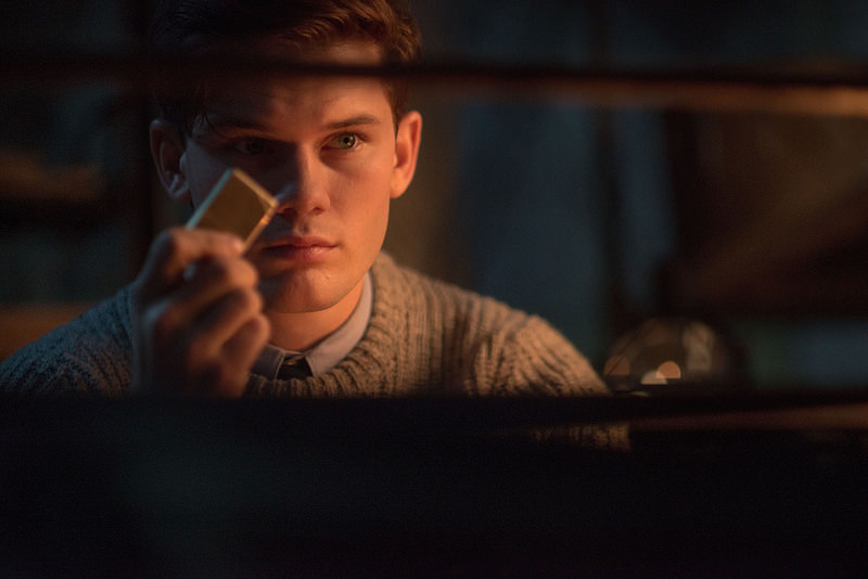 Bu hafta vizyona giren filmler