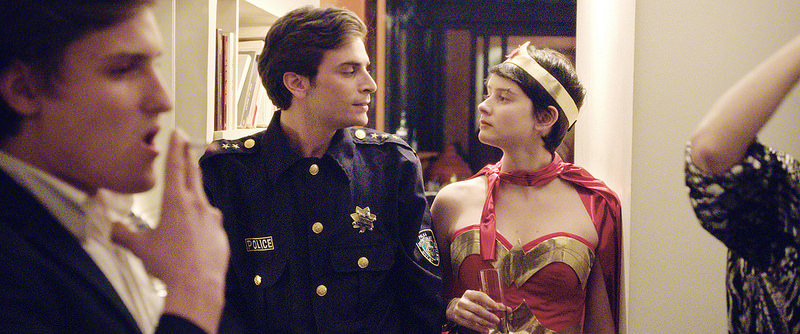 Bu hafta vizyona giren filmler