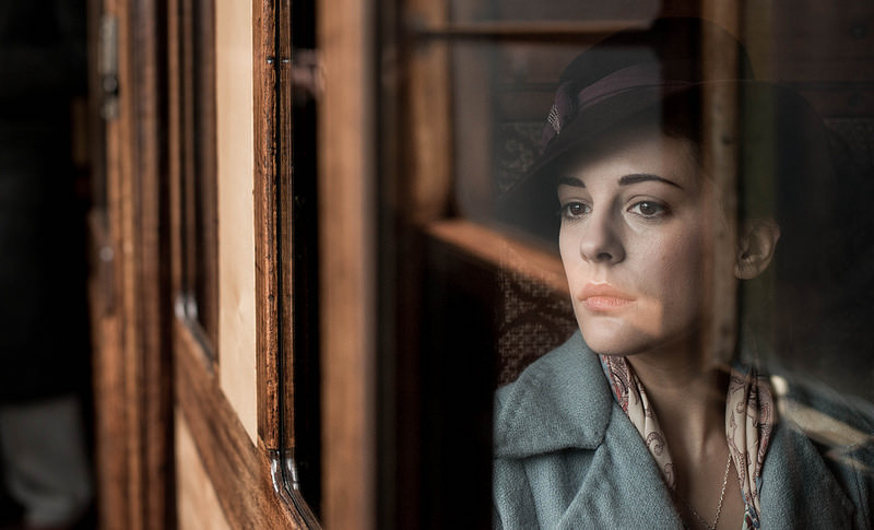 Bu hafta vizyona giren filmler