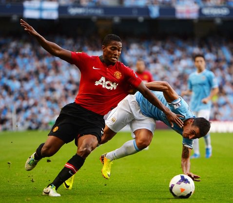 Futbol Tarihinden Hiç Bilmediğiniz 20 İlginç Bilgi