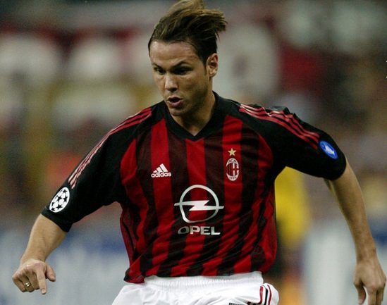 Futbol Tarihinden Hiç Bilmediğiniz 20 İlginç Bilgi