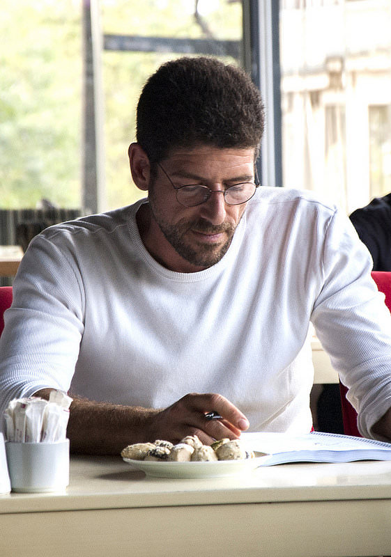 Bu hafta vizyona giren filmler