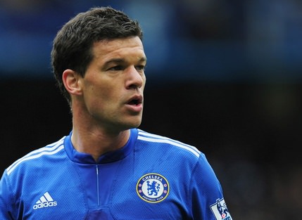 Futbol Tarihinden Hiç Bilmediğiniz 20 İlginç Bilgi