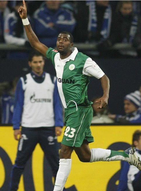 Futbol Tarihinden Hiç Bilmediğiniz 20 İlginç Bilgi