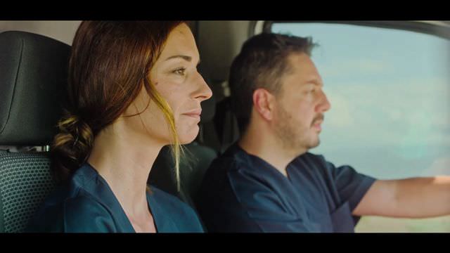 Bu hafta vizyona giren filmler