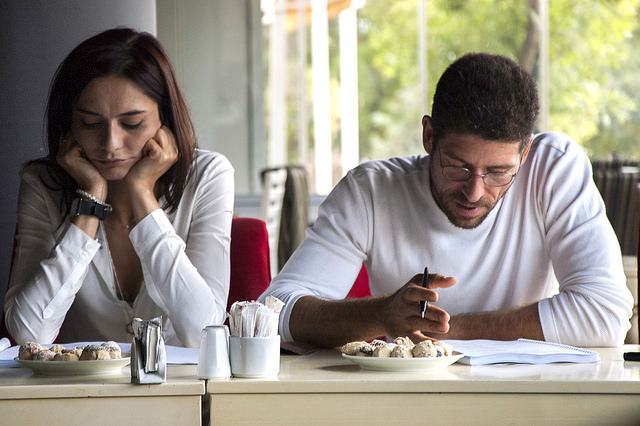 Bu hafta vizyona giren filmler