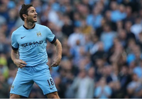 Futbol Tarihinden Hiç Bilmediğiniz 20 İlginç Bilgi