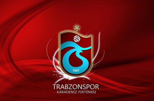 Futbol Tarihinden Hiç Bilmediğiniz 20 İlginç Bilgi