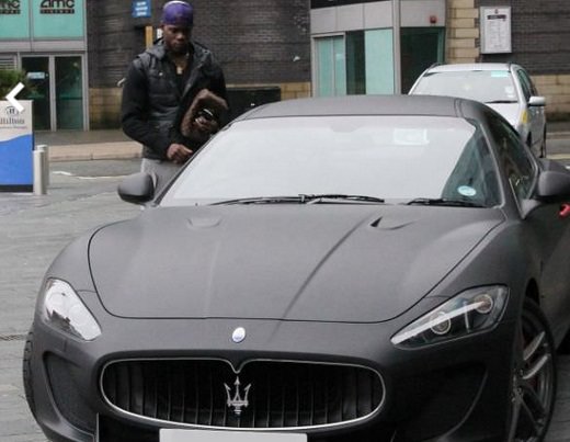 Futbol Tarihinden Hiç Bilmediğiniz 20 İlginç Bilgi