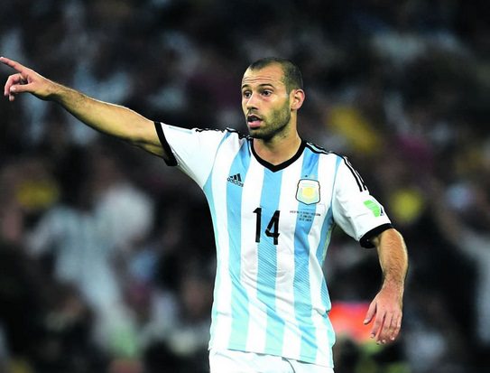 Futbol Tarihinden Hiç Bilmediğiniz 20 İlginç Bilgi