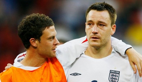 Futbol Tarihinden Hiç Bilmediğiniz 20 İlginç Bilgi