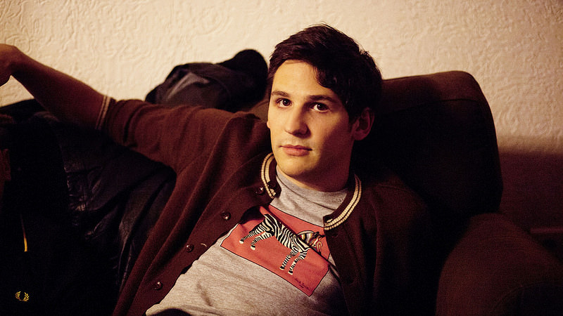 Bu hafta vizyona giren filmler