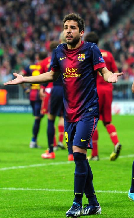 Futbol Tarihinden Hiç Bilmediğiniz 20 İlginç Bilgi