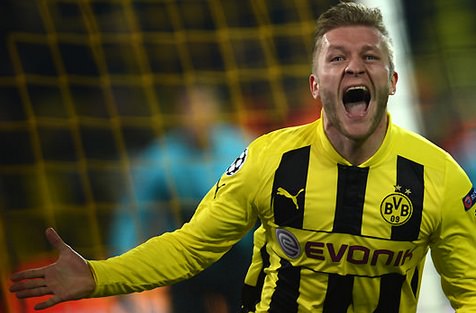 Futbol Tarihinden Hiç Bilmediğiniz 20 İlginç Bilgi