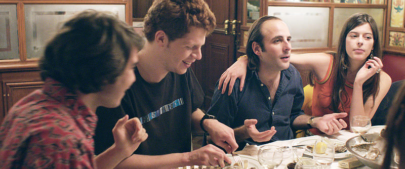 Bu hafta vizyona giren filmler