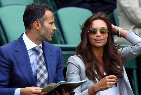 Futbol Tarihinden Hiç Bilmediğiniz 20 İlginç Bilgi