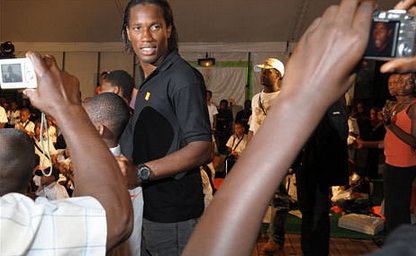 Futbol Tarihinden Hiç Bilmediğiniz 20 İlginç Bilgi