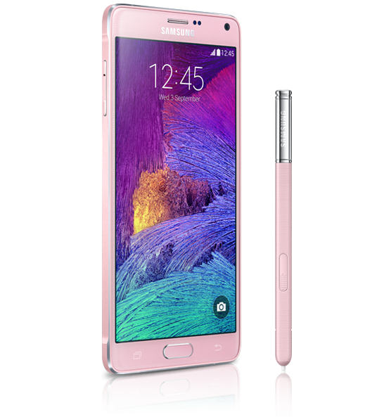 Türkiye'deki en pahalı akıllı telefonlar