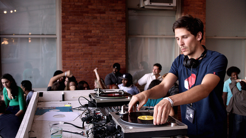 Bu hafta vizyona giren filmler