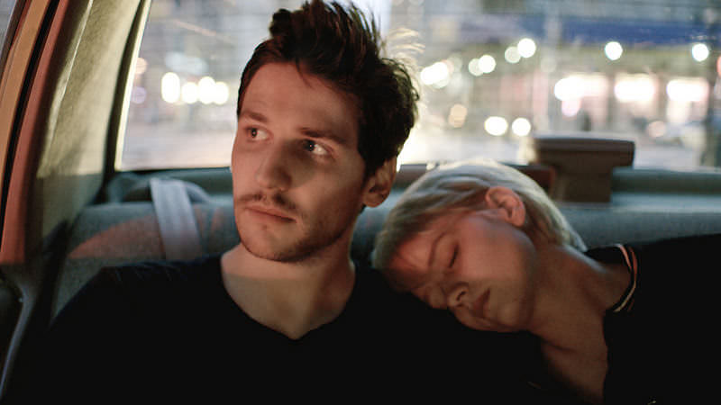 Bu hafta vizyona giren filmler