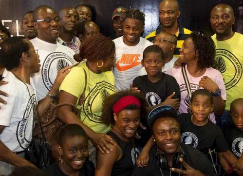 Futbol Tarihinden Hiç Bilmediğiniz 20 İlginç Bilgi