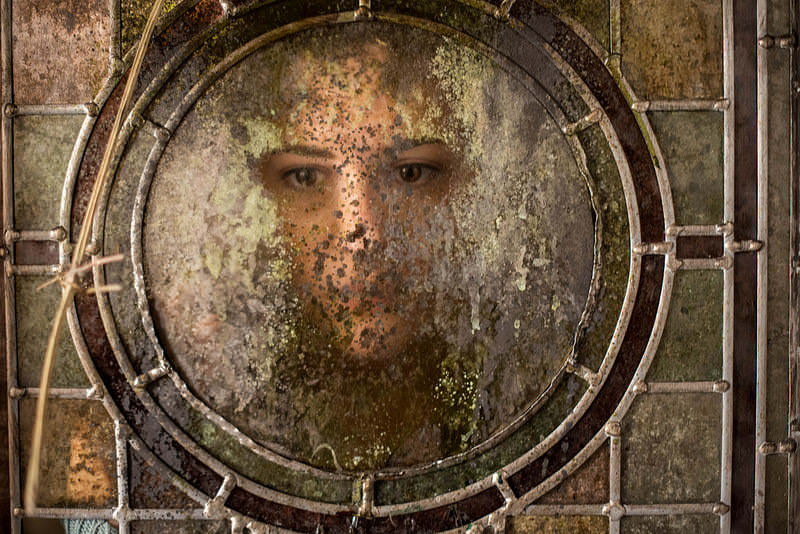 Bu hafta vizyona giren filmler