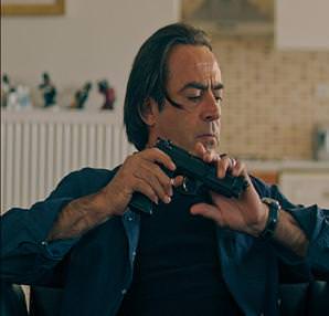 Bu hafta vizyona giren filmler