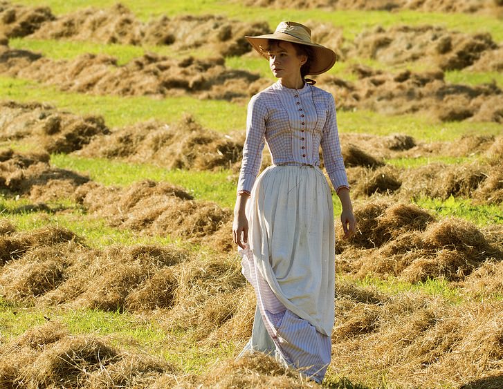 Bu hafta vizyona giren filmler