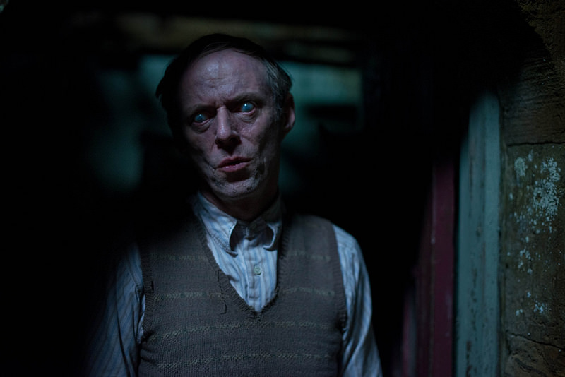 Bu hafta vizyona giren filmler