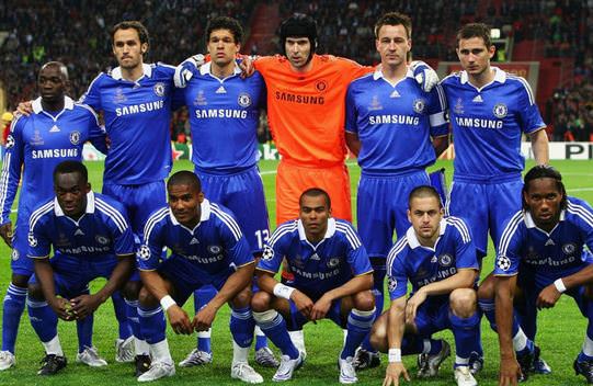 Futbol tarihinin efsane on birleri