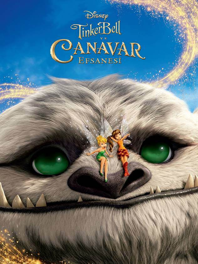 Bu hafta vizyona giren filmler