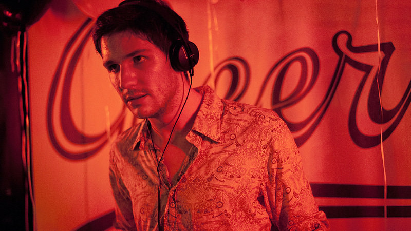 Bu hafta vizyona giren filmler