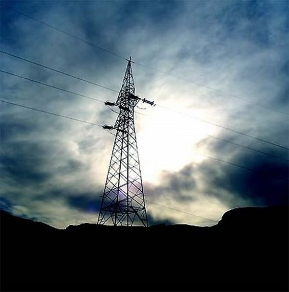 Kıyamet sonrası dünya