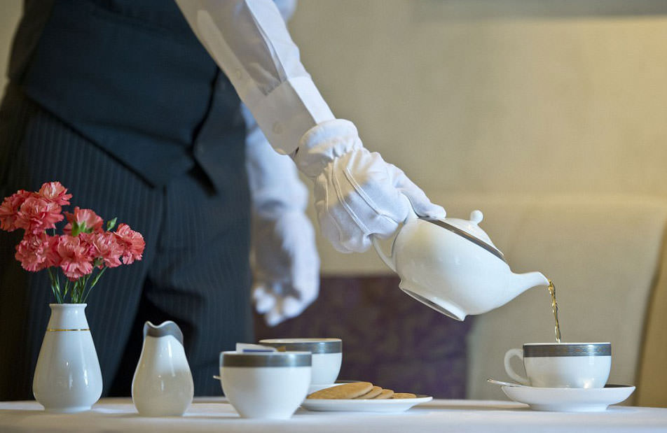 Dev yolcu gemilerine bir de böyle bakın